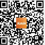 跟大学生有关的微信公众号二维码