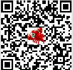 做菜大全的微信号二维码