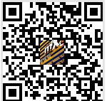 重庆个体微信公众号二维码