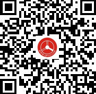 加汽车配件商的公众微信二维码