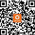 具有支付能力的公众号二维码