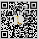 贵州长颈鹿韩国正品代购