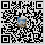 意大利买手奢侈品代购微信号二维码