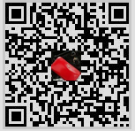 美洛宝贝美国代购微信号二维码