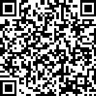 经纬购海淘代购微信号二维码