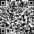 北京奢享国际贸易有限公司微信号二维码