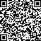 盱眙百汇奢侈品代购店微信号二维码