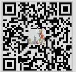 福州蒲公英化妆品正品代购代销微信二维码