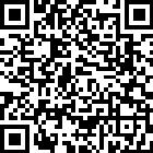 鄂尔多斯市维艺臻品代购商城微信二维码