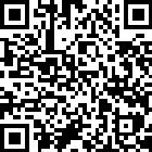 韩国东大门地区代购微信号二维码