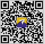 海外华人现场代购微信号二维码