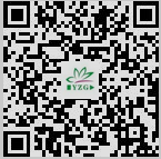 南京地区专业化妆品代购