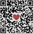 Abby澳洲代购小铺微信号