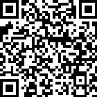 普拉达意大利代购顶级微信号二维码