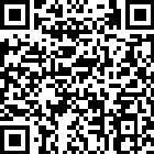 深圳市凡猫代购微信 韩国代购二维码