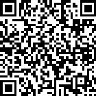 农安本地跑腿代购微信号二维码