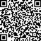 深圳网云雪地靴代购微信代购二维码