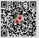 优质保健品海外代购微信账号 保健品代购二维码