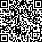 左脚正品运动体育用品海