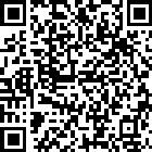 腾讯游戏频道官方微信号二维码