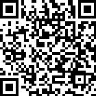 PPS游戏平台微信号二维码