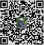 佛教教育的微信二维码二维码