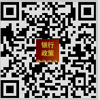 微信信贷二维码二维码