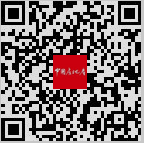 房地产微信公众号二维码