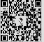 ΢���������������