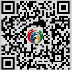儿童艺术相关话题微信公账号二维码