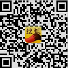 搜狐新闻客户端微信二维码