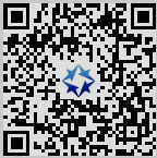 海南新闻频道微信号二维码