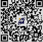 东北新闻网官方微信二维码