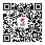 无锡瑞丽整形二维码