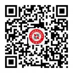 ISMAC总部二维码