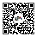 手机未来123二维码