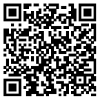 青春语录二维码