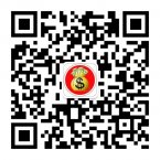 财经指南二维码