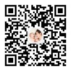 母婴指南二维码