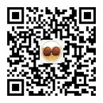 文玩指南二维码