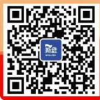 东莞市斯维广告装饰有限公司二维码