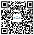 ʯ��ׯ���ѻ�