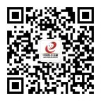 �й��ۺϽ���