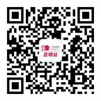 һ�żҾ�������վ