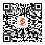 ����װһ��