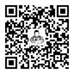 �ҵĿ���ʧ�߶���