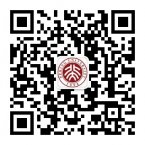 �������о�����