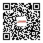 ������Ʒ�ٷ�΢��