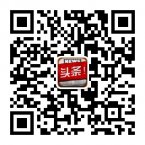 ÿ��ͷ������