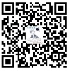 ������΢�̿Ƽ�